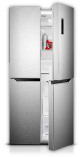 KRAFT Technology TNC-NF 702ICB